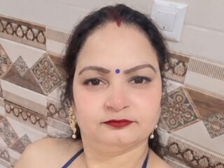 jasmin webcam video RuhiShrma