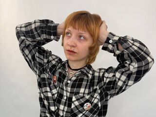 chat room livesex RutheMcclure