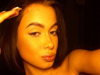 real live cam pic RuthieMichieli