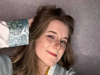 dirty live cam SabinaKroener