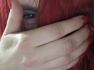 chat room sex web cam SabrinaPiper