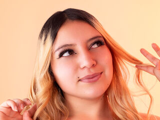live teaser webcam SabrinaValmont