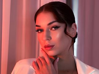 sex webcam SachikoLumley