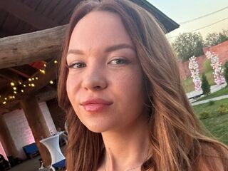 free live cam chat SadeBergum