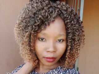 webcamgirl sex chat SadeKnott