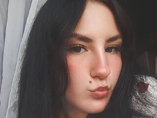 sexy live webcam girl SadeLanden