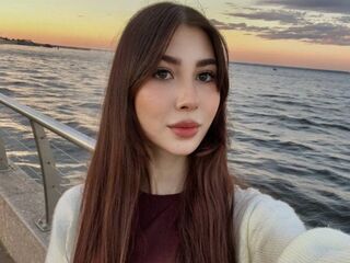 naked webcam girl picture SadeLazcano