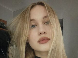 naked girl with webcam SadieTandon