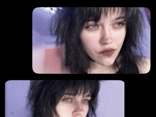 camgirl porn cam SalemMelas
