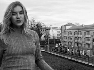 jasmin adult cam SallyRodwell