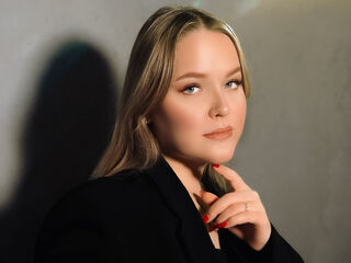 cyber sex web cam SallySavage