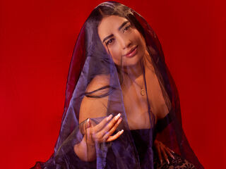 jasmin web cam video SalomeSpark