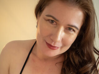 shower livecam SamantaKenners