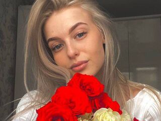 naughty chatroom SamantaKittie