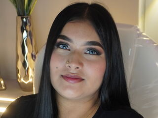 naked webcamgirl video SamantaVoss