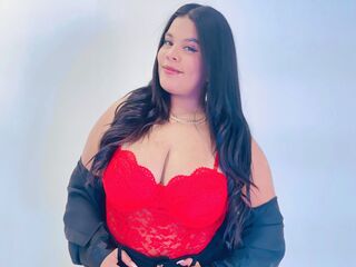 camslut masturbating SamanthaEvanss