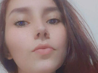 cam whore SamanthaHottie