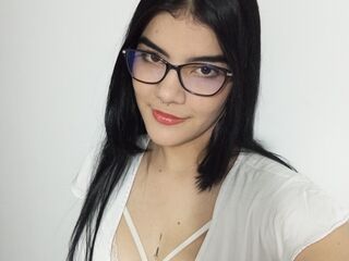 babe web cam SamanthaRoug