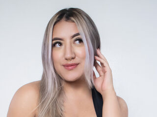 real live cam picture SamanthaSain