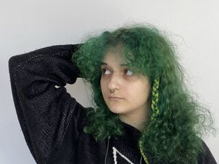 nude cam girl picture SamellaMagowan