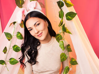 adult webcam chat SammiLarson