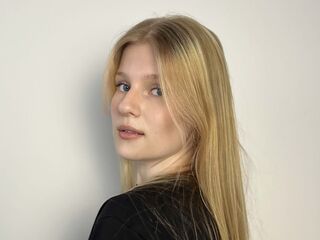 anal sex live cam SammieDornier