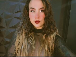 sexy camgirl live SammyBeil