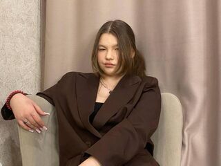 free camsex SammyVidals