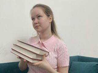 kinky cam picture SandieSpataro