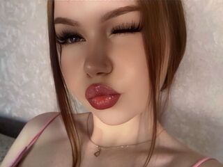 jasmin nude chat room SandraEvika