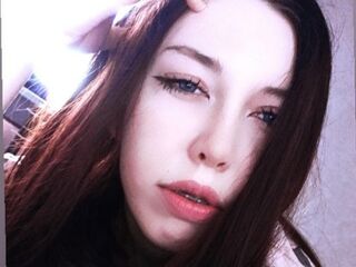 camgirl masturbating with sex toy SandraRosc