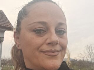 masturbating SandyMandy