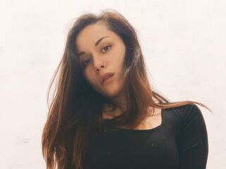 sexy webcam girl SandyMurs