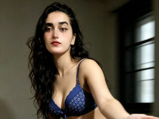 hardcore webcam sex SansaAngel