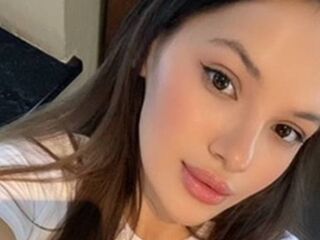 extreme SantinaHeckle