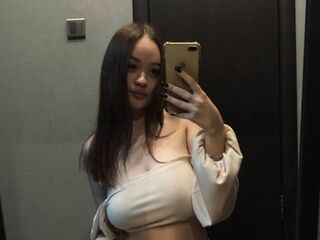 webcam live show SantinaHeikes