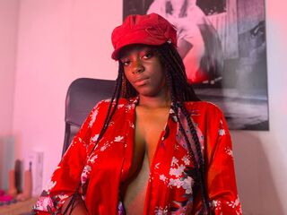 nude camgirl pic SaphyNyx