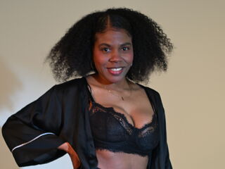 bedroom live sex SaraBlackwood
