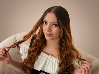adult live web cam SaraDrew