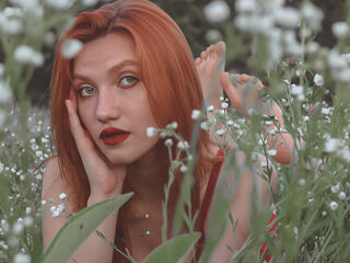 chat room webcam photo SaraFridelman