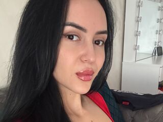 camgirl webcam picture SaraJonsson