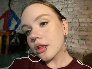 camsex pic SaraKnights