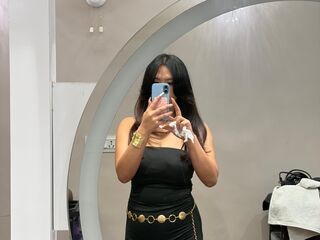 free camsex SaraMehta
