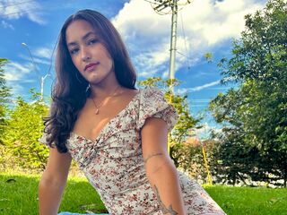 live chat SaraZuleta