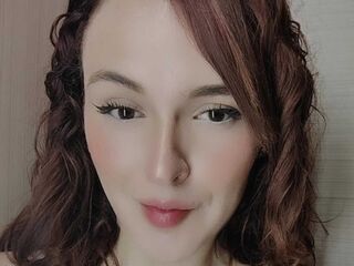 naughty camgirl picture SarahCorner