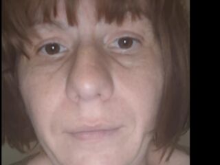 naked cam girl picture SarahEsme