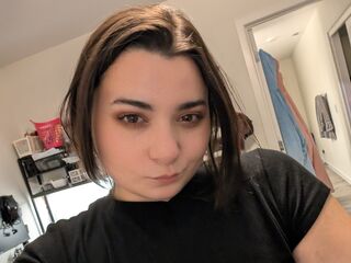 free jasmin SashaMaroon