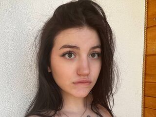 free jasmin sexcam SashaPefferman