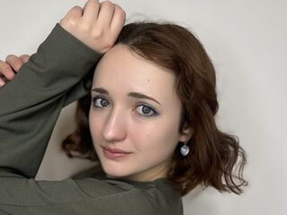 hot sex web cam SaundraTowler