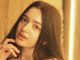 adult videochat room SavannahHoward